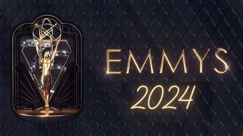 Rock Foundation Winner List 2024 .